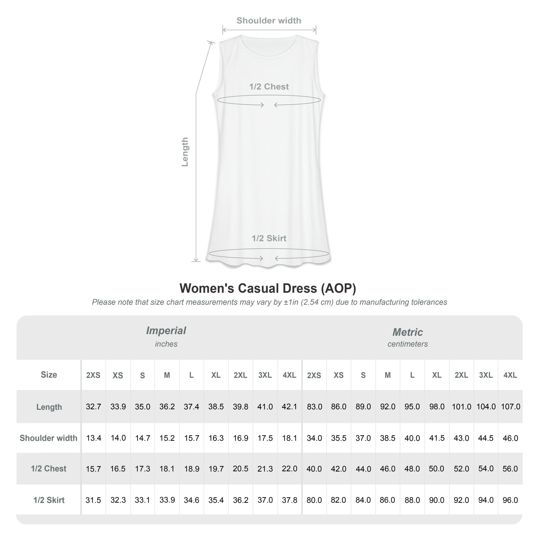 Sleeveless Western Pocket Dress, Easily Distracted Cowgirl Designs