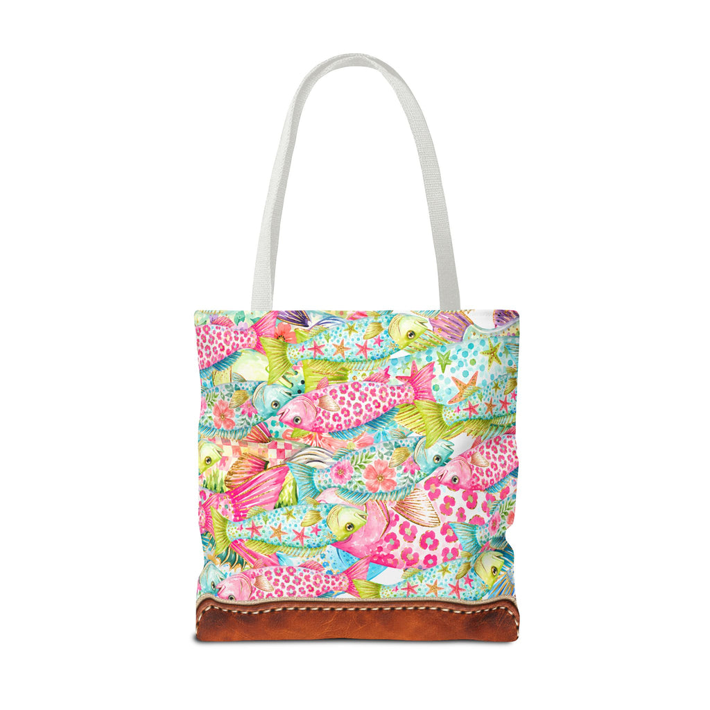 Personalized Tote Bag, Bridesmaid Tote Bag, Teacher Tote Bag, Personalized Beach Bag, Cruise Essentials, Bridal Party Gifts, Client Gifts