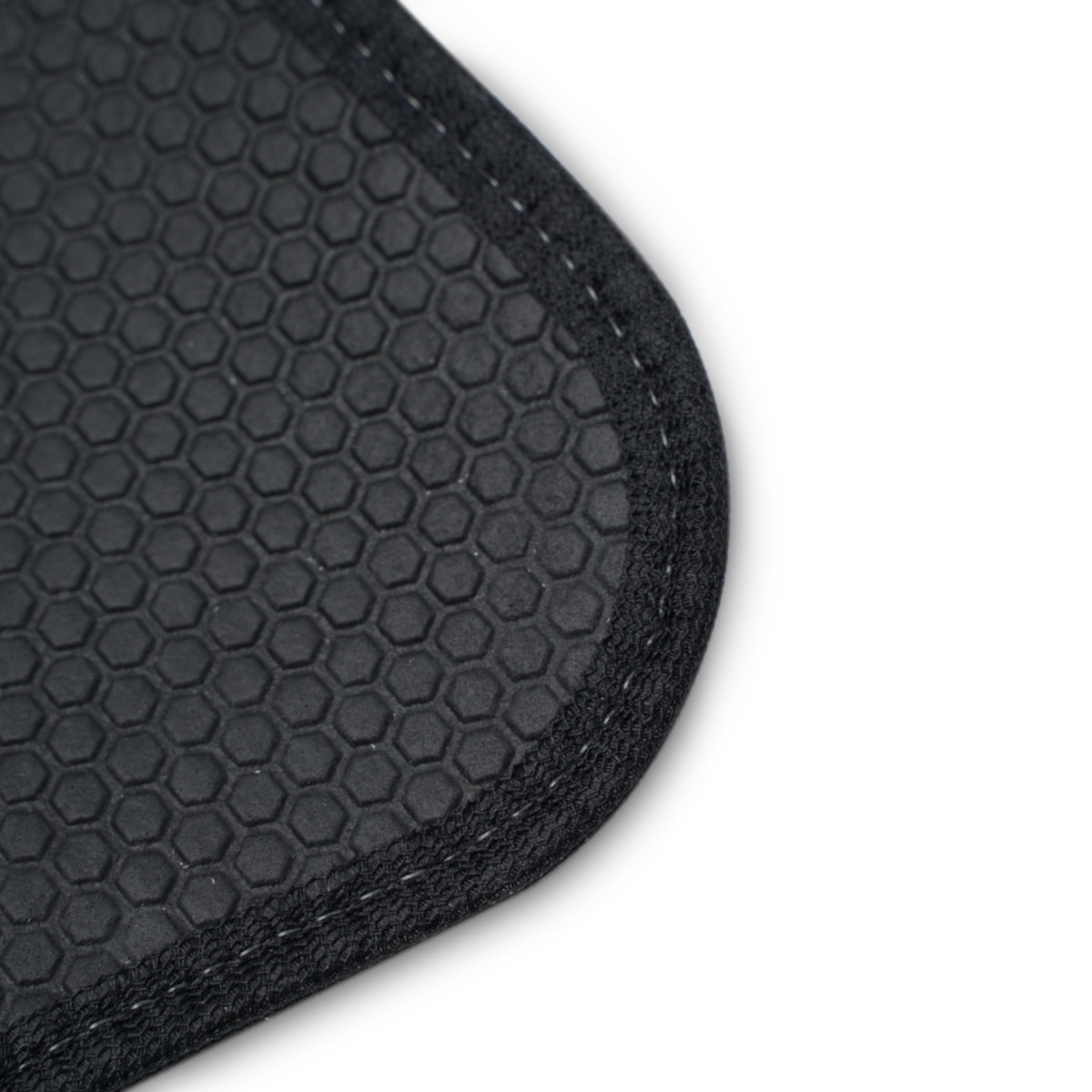 Car Floor Mats, Personalized Western Cowgirl Car Accessories, Custom Name