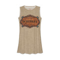Custom Dress With Pockets, Personalized Beige Cowgirl Fall Style