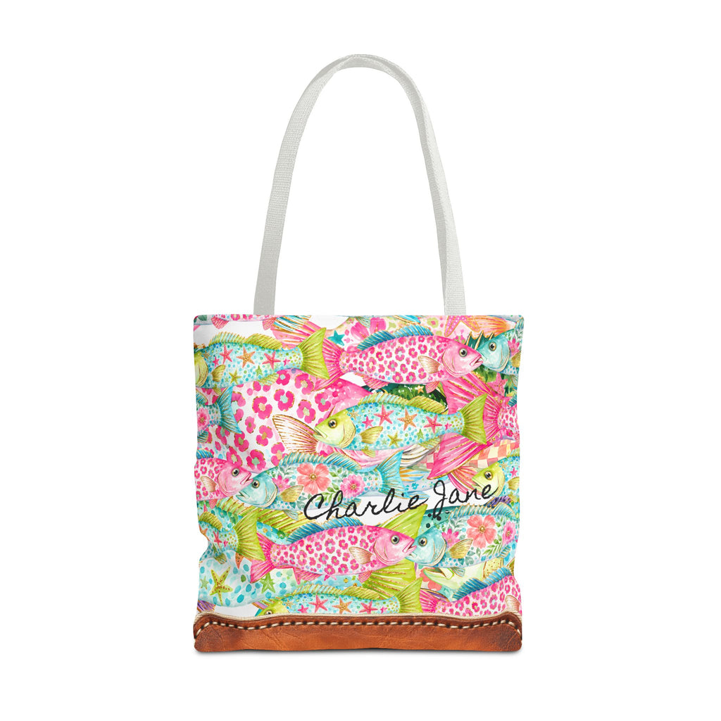 Personalized Tote Bag, Bridesmaid Tote Bag, Teacher Tote Bag, Personalized Beach Bag, Cruise Essentials, Bridal Party Gifts, Client Gifts