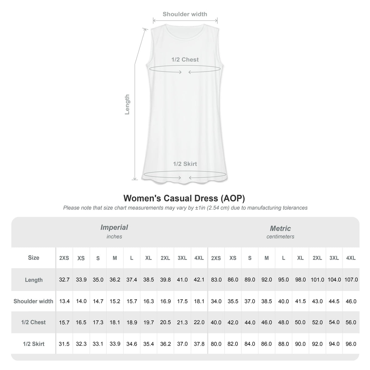 Sleeveless Western Pocket Dress, Easily Distracted Cowgirl Designs