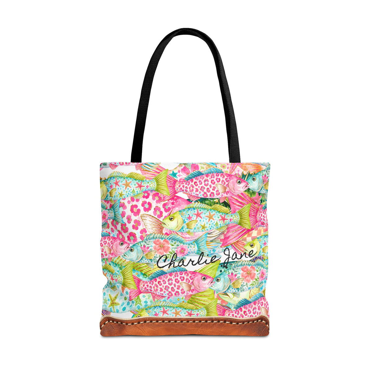 Personalized Tote Bag, Bridesmaid Tote Bag, Teacher Tote Bag, Personalized Beach Bag, Cruise Essentials, Bridal Party Gifts, Client Gifts